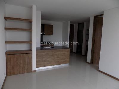 Apartamento en arriendo en Altamira, Barranquilla · foto 2 de 14