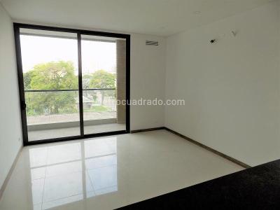 Apartamento en arriendo en Altamira, Barranquilla · foto 3 de 14