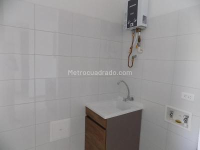 Apartamento en arriendo en Altamira, Barranquilla · foto 7 de 14