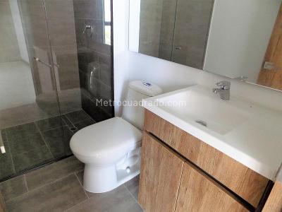 Apartamento en arriendo en Altamira, Barranquilla · foto 10 de 14