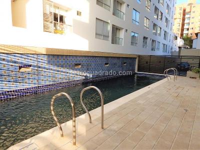 Apartamento en arriendo en Altamira, Barranquilla · foto 11 de 14