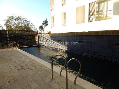 Apartamento en arriendo en Altamira, Barranquilla · foto 12 de 14