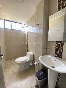 Apartamento en venta en Boston, Barranquilla · foto 12 de 19