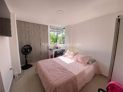 Apartamento en venta en Boston, Barranquilla · foto 14 de 19