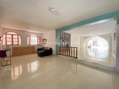 Casa en venta en La Campiña, Barranquilla · foto 3 de 20