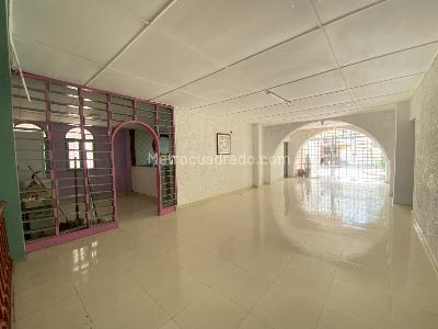 Casa en venta en La Campiña, Barranquilla · foto 4 de 20