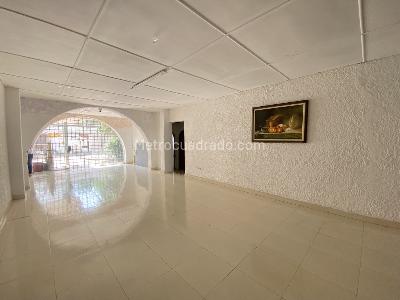 Casa en venta en La Campiña, Barranquilla · foto 5 de 20