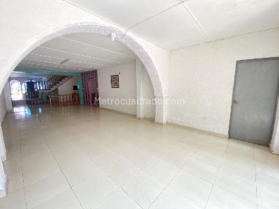 Casa en venta en La Campiña, Barranquilla · foto 6 de 20