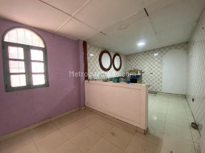 Casa en venta en La Campiña, Barranquilla · foto 7 de 20