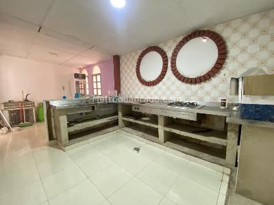 Casa en venta en La Campiña, Barranquilla · foto 8 de 20