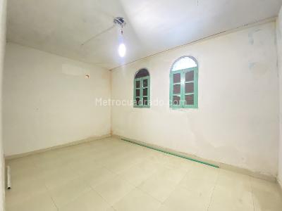 Casa en venta en La Campiña, Barranquilla · foto 9 de 20