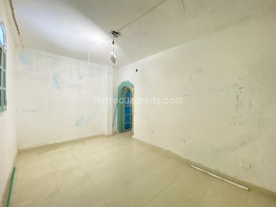 Casa en venta en La Campiña, Barranquilla · foto 10 de 20