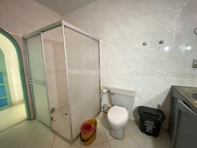 Casa en venta en La Campiña, Barranquilla · foto 11 de 20