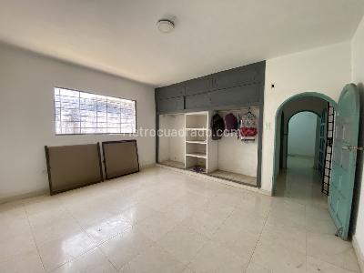 Casa en venta en La Campiña, Barranquilla · foto 12 de 20