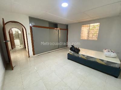 Casa en venta en La Campiña, Barranquilla · foto 13 de 20