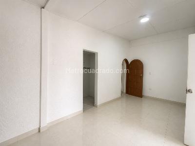 Casa en venta en La Campiña, Barranquilla · foto 14 de 20