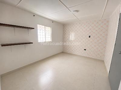 Casa en venta en La Campiña, Barranquilla · foto 15 de 20