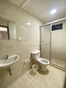 Casa en venta en La Campiña, Barranquilla · foto 16 de 20