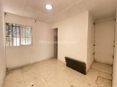 Casa en venta en La Campiña, Barranquilla · foto 17 de 20