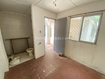 Casa en venta en La Campiña, Barranquilla · foto 18 de 20