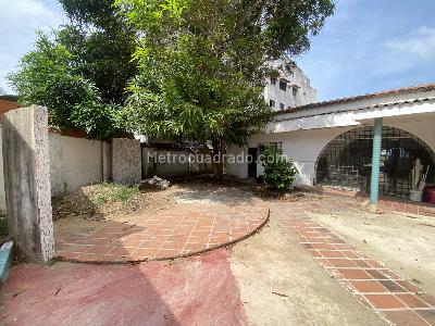 Casa en venta en La Campiña, Barranquilla · foto 19 de 20