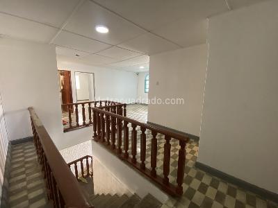 Casa en venta en La Campiña, Barranquilla · foto 20 de 20