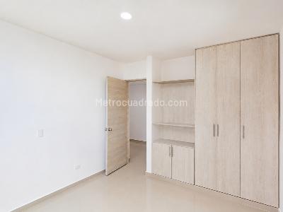 Apartamento de 3 alcobas en venta en Amberes, Cartagena, 87 m² · foto 8 de 13