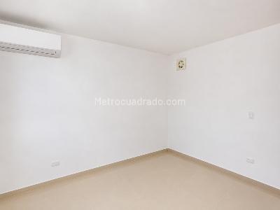 Apartamento de 3 alcobas en venta en Amberes, Cartagena, 87 m² · foto 9 de 13