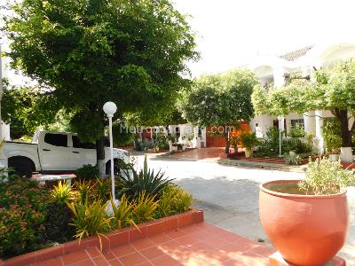 Casa en venta en Alameda La Victoria, Cartagena · foto 6 de 20