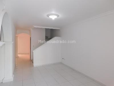 Casa en venta en Alameda La Victoria, Cartagena · foto 9 de 20