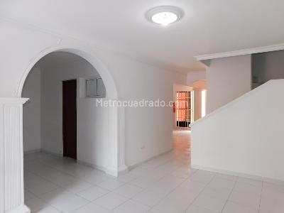 Casa en venta en Alameda La Victoria, Cartagena · foto 10 de 20
