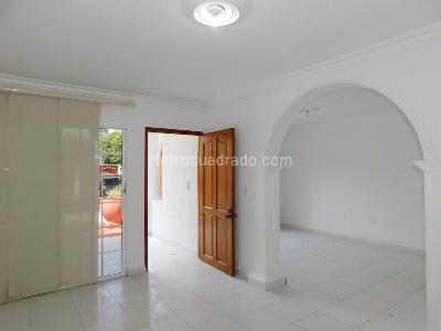 Casa en venta en Alameda La Victoria, Cartagena · foto 11 de 20