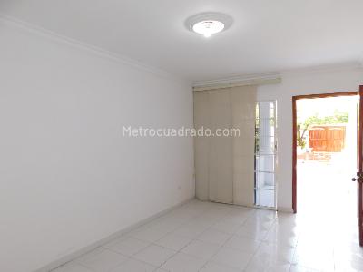Casa en venta en Alameda La Victoria, Cartagena · foto 12 de 20