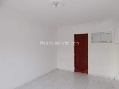 Casa en venta en Alameda La Victoria, Cartagena · foto 13 de 20
