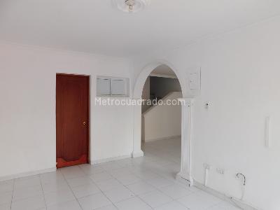Casa en venta en Alameda La Victoria, Cartagena · foto 14 de 20