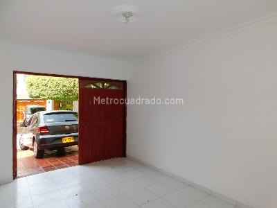 Casa en venta en Alameda La Victoria, Cartagena · foto 15 de 20