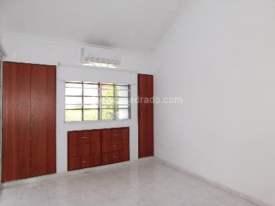 Casa en venta en Alameda La Victoria, Cartagena · foto 16 de 20