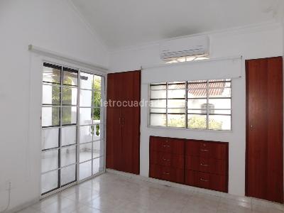 Casa en venta en Alameda La Victoria, Cartagena · foto 17 de 20