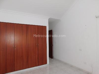 Casa en venta en Alameda La Victoria, Cartagena · foto 18 de 20