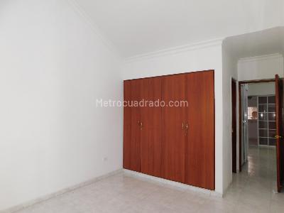 Casa en venta en Alameda La Victoria, Cartagena · foto 19 de 20