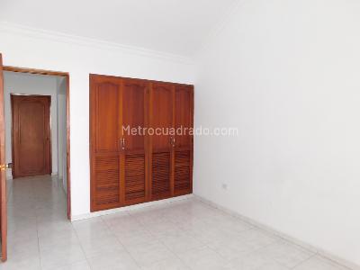 Casa en venta en Alameda La Victoria, Cartagena · foto 20 de 20
