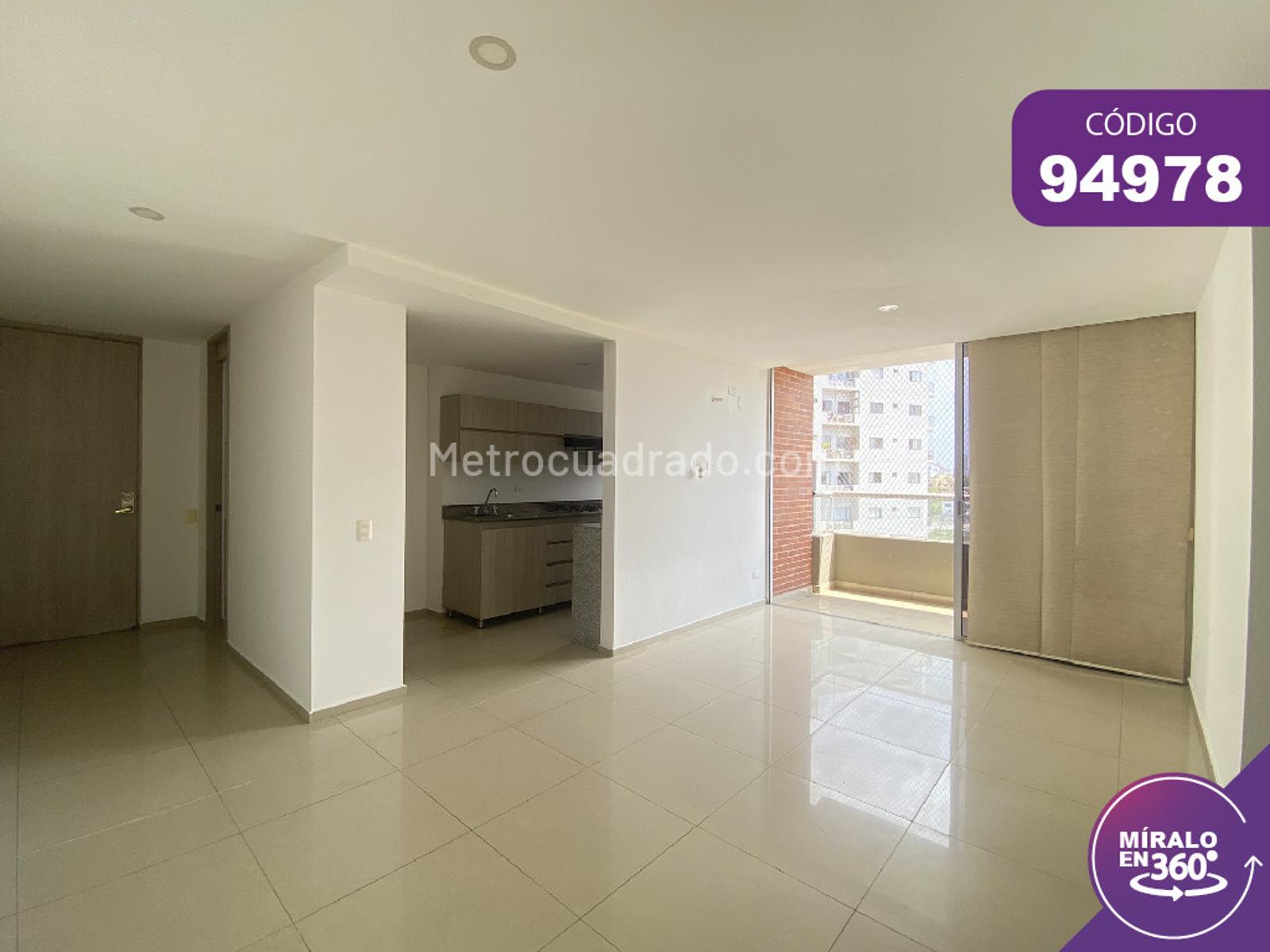 Foto del apartamento