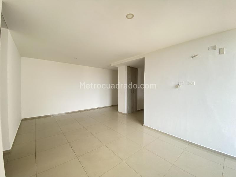 Piso – Barranquilla, Santa Ana, Localidad Norte - Centro Histórico - Más