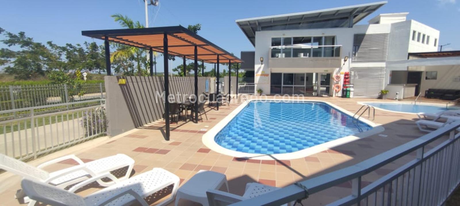 Foto del apartamento