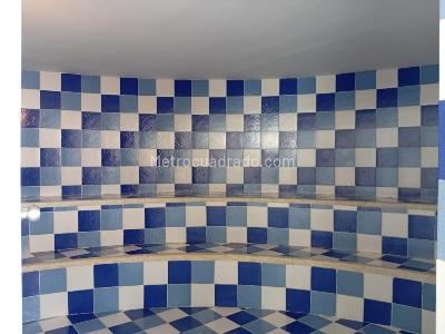 Apartamento en venta en Crespo, Cartagena · foto 10 de 20
