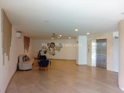 Apartamento en venta en Crespo, Cartagena · foto 11 de 20