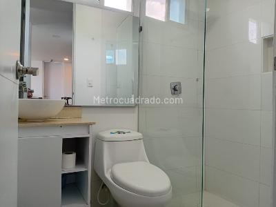 Apartamento en venta en Crespo, Cartagena · foto 20 de 20