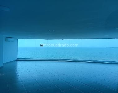 Apartamento en venta en Crespo, Cartagena · foto 4 de 20