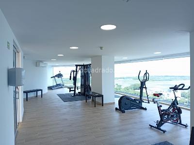 Apartamento en venta en Crespo, Cartagena · foto 5 de 20