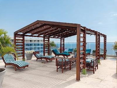 Apartamento en venta en Crespo, Cartagena · foto 8 de 20